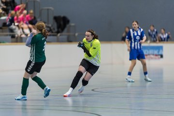 Bild 893 - wCJ Budenzauber Pinneberg